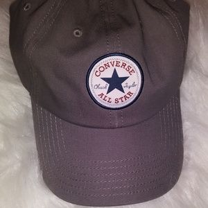 Converse Dad Hat